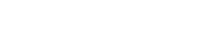 落ち着いた個室空間は