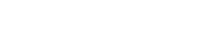 店内の様子