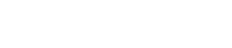 落ち着いた個室空間は